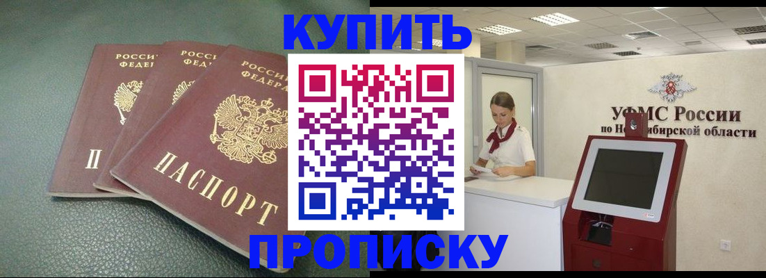 прописка поиск в Алейске