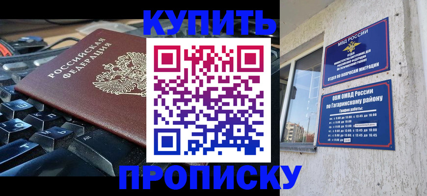 временная регистрация для всех в Алейске